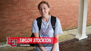 3.4K views · 56 reactions | Spring Break is officially here, #LU Students! See what your fellow Cardinals had to say about their plans during the week off. #SpringBreak2016 | Lamar University | Facebook