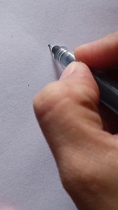 31K views · 173 reactions | Letter S #3d #lettering #art | JMG art | Facebook