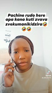 5.4K views · 43 reactions | Murudo murudo | Ma Sizi Ba | Facebook