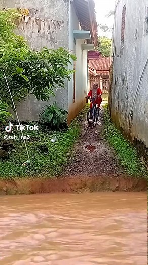 Mendak Ada Sungai — Cara Menikmati Alam dan Tips Keselamatan