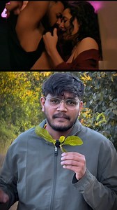 Jio hotstar ✅💯🍿 . . . #cinedarshak #SouthMoviesHindi #horror #southmovies #jiohotsatar #diesirae | Cine Darshak