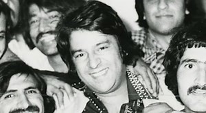 Ahmad Zahir - Mekhandam Aga Imshab - Vol 11