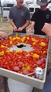 4.4K views · 120 reactions | KC Jones on Reels | Facebook