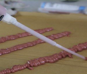 [Hot Item] Epoxy Anchor Adhesive Chemical Anchor for Rebar, Bolts, Structural Repair Fast Cure, High Load Capacity