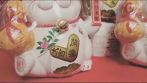 💰 GATITO DE LA FORTUNA 💰 Para atraer buena suerte , llama clientes clientes al negocio trabajo , prosperidad dinero 💰 ❤️Te espero en Boutique esotérica en Av Cuba 197 Jesús María Envios a nivel n Nacional WhatsApp esotérico 51995086848 https://bit.ly/381fvlz | Luisa La Diosa del Amor