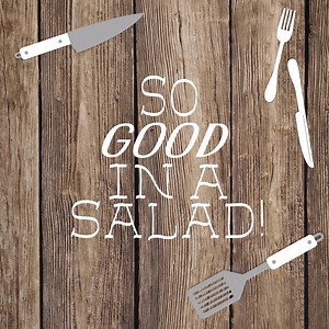 15K views · 13 reactions |  CALLING ALL FOODIES  You need Wild Wood Pigeon Breast in your meal plans  Trust us, here's why: | Food Warehouse | Facebook