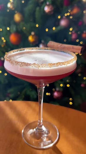 1.6K views · 27 reactions | Soaking up the sun and enjoying the perfect weather of Pissouri  #columbiabeachresort #pissouribay #morning #luxury #holidays | Columbia Beach Resort | Facebook