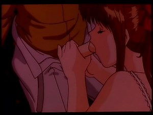 Cool Devices Episode 2 En Español - MuchoHentai