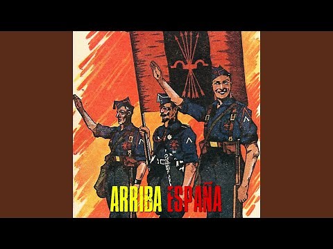 Cara al Sol (Remastered)