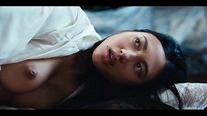 Cute Brown Asian Girl Gets Fucked by Moving Worker - May Thai Pinay Freeze Time Stop Fuck Trailer