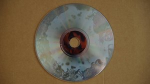 Warner Bros. will replace rotten DVDs