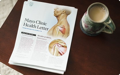 Erectile dysfunction - Diagnosis and treatment - Mayo Clinic