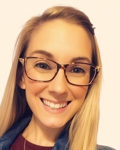 Lauren Morrison, Licensed Professional Counselor, Macon, GA, 31210 | Psychology Today