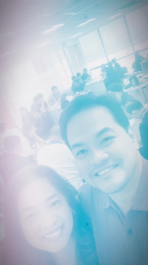 13 reactions | Excited to share our latest leadership workshop, "DISCover the Leader Within You," where participants dive deep into their strengths and areas for growth using the DISC profiling tool. Join us on this journey of self-discovery and empowerment! #Leadership #DISC #personalgrowth | Boris Joaquin | Facebook