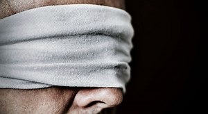 Kidnapped? These Tips Will Help You Escape