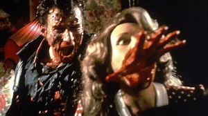 10 Horror Monster Movies With Amazing Special Effects