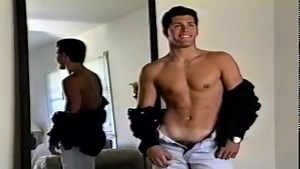 male models