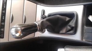 Making a Wooden Stick-shift Knob Homemade | Amazing Videos