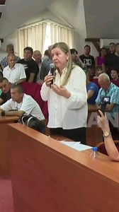 131K views · 623 reactions | ️ dr Sanja Sakan, naučna saradnica u...