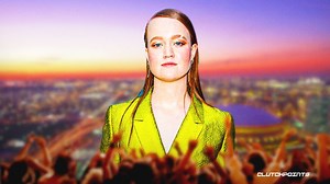 Yellowjackets Star Liv Hewson Makes Heartwarming Top Surgery Admission