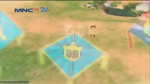 20K views · 724 reactions | Upin & Ipin cerita kartun | kartun kartun | Facebook