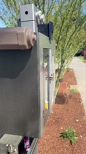 1.7K views · 66 reactions | I love love love this charming Little Free Library on Ellen Ave! Holly Barr | Willow Glen Charm | Facebook