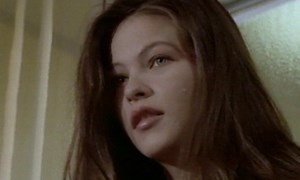 Les Cordier juge et flic - S02 E01 - 3615 Pretty Doll