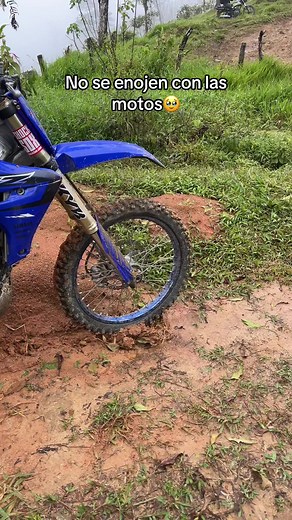 #yamaha #ruta #fby se porta mal🥹 | Yamaha