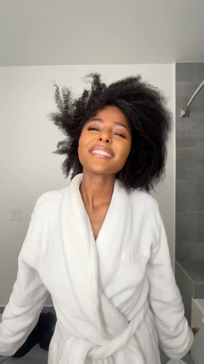 Sydney Seethal on Reels