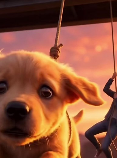 Ex or Dog on a Bridge: Who Do You Save?