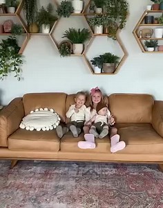 Let the adventure begin at Iberostar Selection Paraiso Maya Suites. | Iberostar Beachfront Resorts