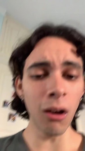 Insta: gonza.ddaeng on TikTok