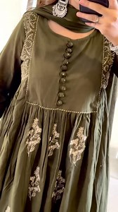 15K views · 47 reactions | Available now. | Dhaka Metro Fashion | Facebook