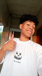 322K views · 4.2K reactions | Ganito magtatak ng damit!! (silkscreen printing) | KangusoTv | Facebook