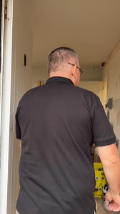 Air BNB Project update. Follow for the full conversion #rickgannon #ThePropertyGuy #property | Rick Gannon