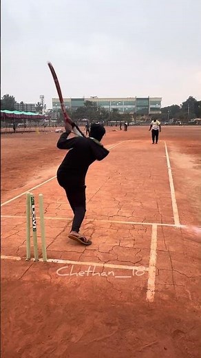 Tag them 🤣 #cricket #kycc #friends #youtubeshorts #trending #likes