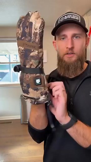 🧤 Stay warm and nimble on every outdoor adventure! These insulated hunting gloves provide superior heat retention, comfort, and dexterity—perfect for cold-weather hunting, hiking, or camping. ❄️🔥 Keep your hands cozy while staying ready for action! | Actualbe