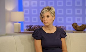 Teens are creating fake Karen accounts on Instagram