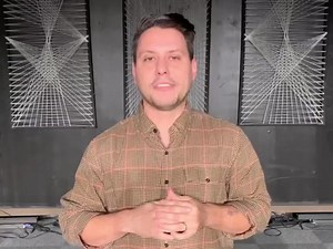 1.8K views · 92 reactions | Aloha New Hope Leeward ‘Ohana! As more...