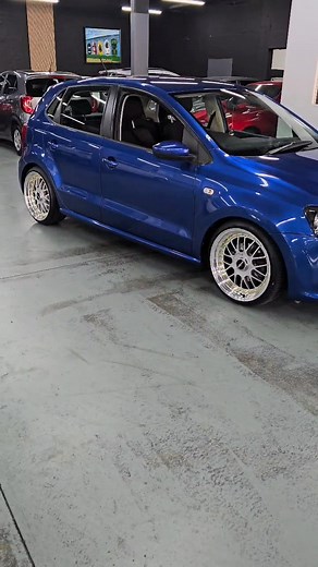 79K views · 4K reactions | Part 2 | Client Chose the Rotiforms Wrapped in 185/40/17 and ARC Coilovers supplied by @Shabamags and this is how she turned out For the Best Deals, Custom Builds and Top Tier Service; Contact me on 083 588 7900  / sales4@auto-one.co.za  Whatsapp Friendly: https://wa.me/message/VGLSBH4BCGTID1 Apply today: https://whatsform.com/zVLXvS #fyp | Ismaeel Maroof - Auto-One Car Sales | Facebook