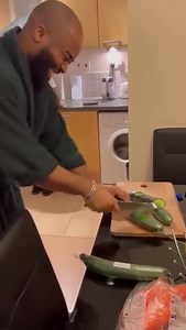 4.4K views · 21 reactions | IGBO Language on Reels | Facebook