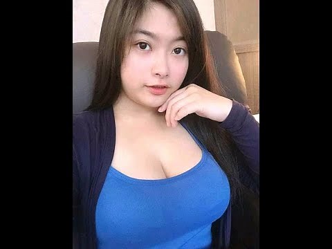 review nanas susu super montok, betul betul montok banget, #susumontok #nanas #nanasmanis #nenen