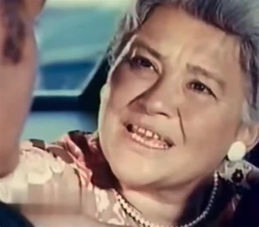 The new Plymouth Duster! | Obsolete Automotive