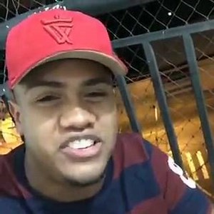 2.4M views · 7K shares | Aiiiii que vontade... rs já passou MC Davi ♥️ #Tumbalatum | Kevinho | Facebook