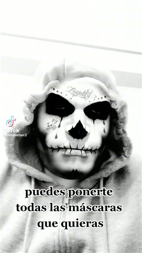 Videos de Hombre de negro (@hombre_de_de_negro) con “sonido original - Hombre de negro”