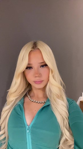 Nostalgic Swedish Songs You Should Listen To