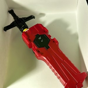 Beyblade Burst Launcher - Hasbro