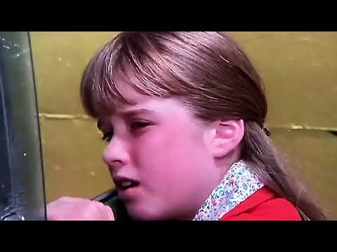 Return From Witch Mountain- Film Locations- Supernatural Tia