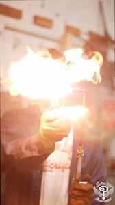 Behind the scenes of making our signature twisted down tube frames, completely fabricated in house🔥 #indianlarryforever | Indian Larry Motorcycles