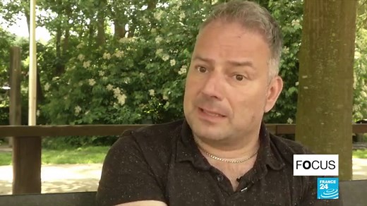 Same-sex parenting: Belgium's approach to medically assisted procreation